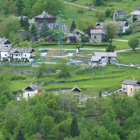 Maison 4 Soleil. Casa Design Luce E Natura *