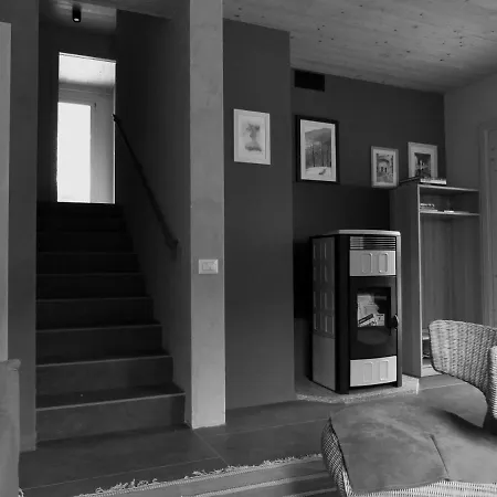 Maison 4 Soleil. Casa Design Luce E Natura