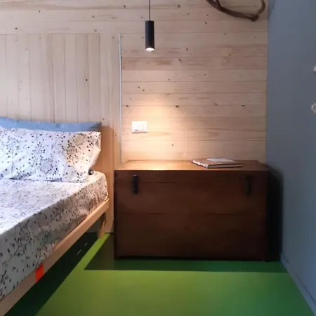 Maison 4 Soleil. Casa Design Luce E Natura