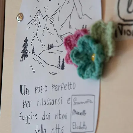 Maison 4 Soleil. Casa Design Luce E Natura בית נופש *