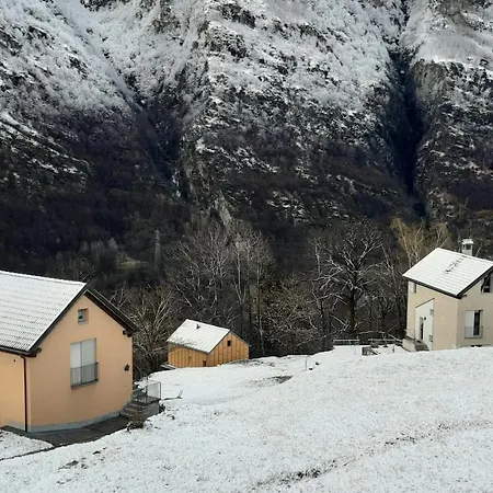 Maison 4 Soleil. Casa Design Luce E Natura