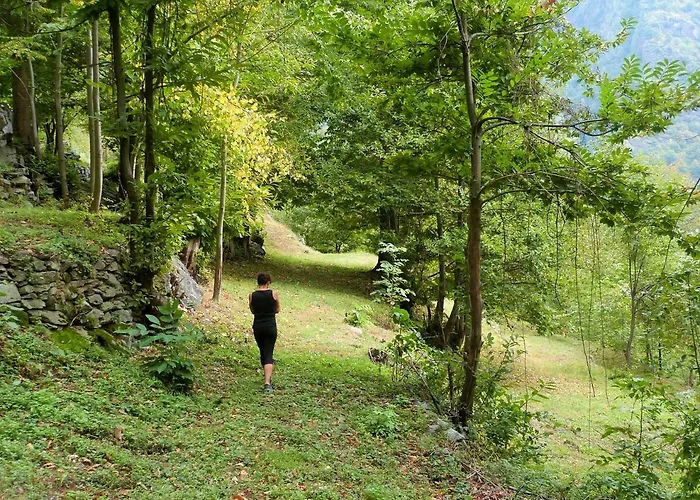 Maison 4 Soleil. Casa Design Luce E Natura Сasa de vacaciones