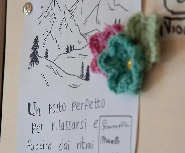 Maison 4 Soleil. Casa Design Luce E Natura Сasa de vacaciones *