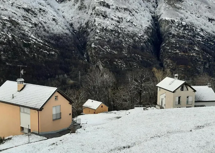 Maison 4 Soleil. Casa Design Luce E Natura